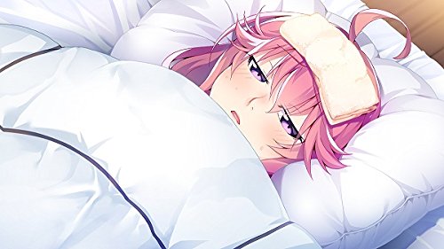 グリザイア ファントムトリガー vol.5 特装版_3