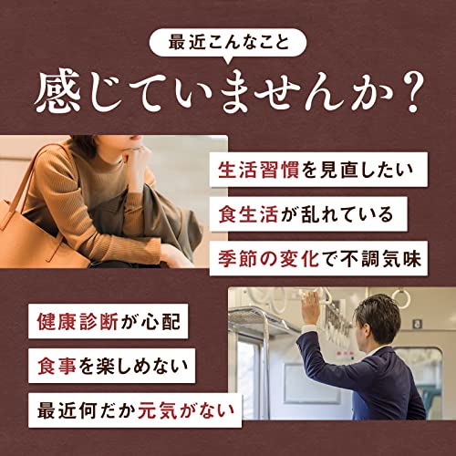 ADVANCE (アドバンス) 白井田七。 240粒(60日分) パウチ サポニン95mg 高麗人参の7倍のサポニン 有機JAS認定 田七人参_2
