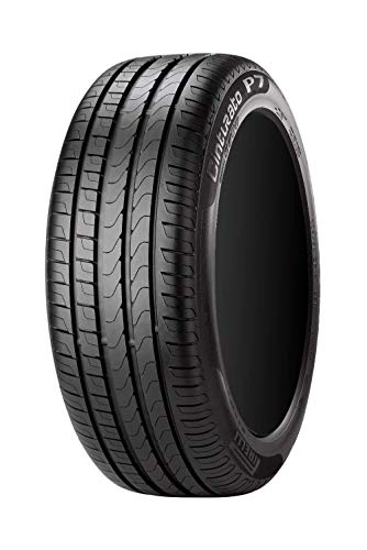 PIRELLI(ピレリ) 炎節 205/60R16 CINTURATO P7 92W (*) RUN FLAT BMW承認すること タイアのみ・ホイー