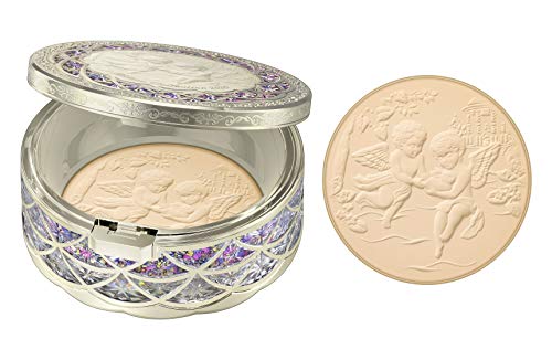 Milano Collection(ミラノコレクション) 2019年モデルミラノコレクション 2020 フェースアップパウダー ファンデーションの通販は 14,589円