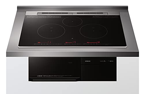 E5y3v5 翌日到着可能 新生活応援 冷蔵庫 洗濯機 セット【公式通販】