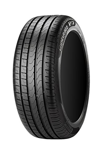 PIRELLI(ピレリ) サマー 275/40R18 CINTURATO P7 103Y XL (*) BMW承認 タイヤのみ・ホイールなし 1