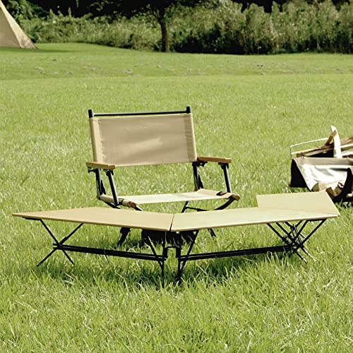 HangOut (ハングアウト) BF Directors Chair ディレクターズ チェア