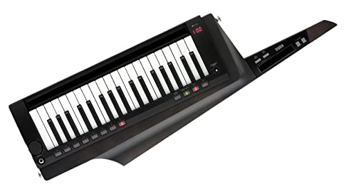 KORG 707 シンセサイザー　キーボード　コルグ KORG 707試奏記 : 風流音色まねゑもん