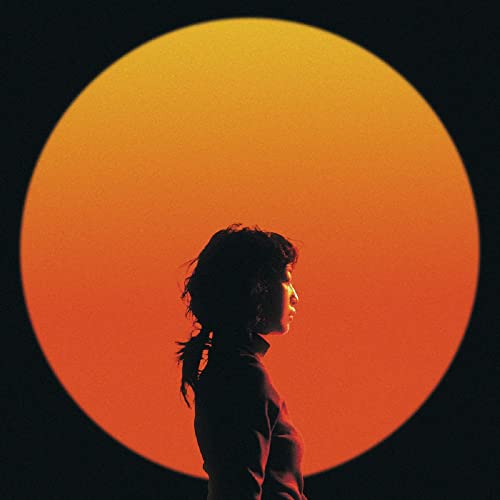 最悪最愛(初回限定盤[CD+DVD]) - ヒグチアイ [CD+DVD]