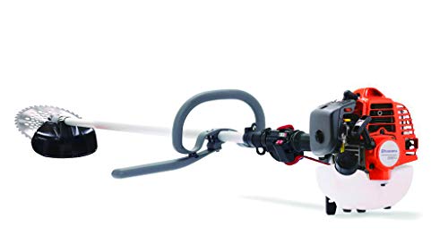 M26x3.0 スパイラルタップ HSSE エスコ EA829S-26 (78-0704-11) エスコ ESCO M26x3.0 スパイラルタップ HSSE EA829S-26 WO店