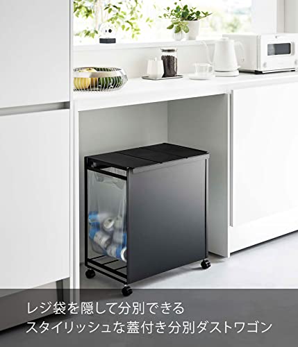 ゆう様専用イチエ〜〜aphrodiana SE-1 ＆2 ☆2本セット☆ 【公式通販】