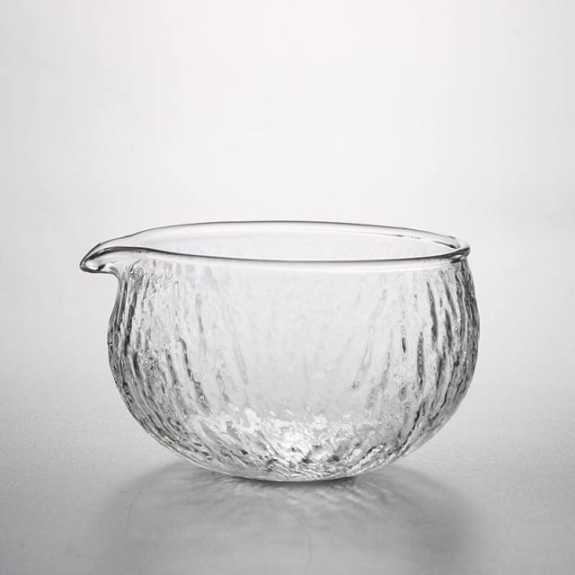 通販 ガラス 抹茶 碗 ガラス 抹茶 碗 ガラス抹茶碗作家物 公式通販