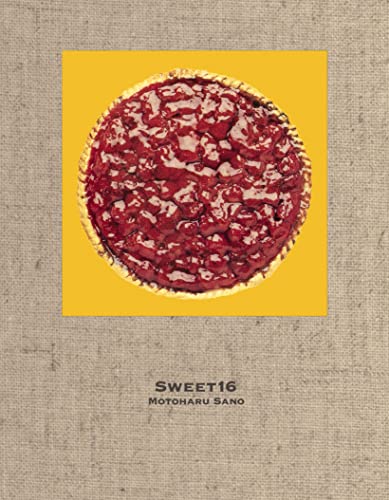SWEET16 30th Anniversary Edition (完全生産限定盤) - 佐野元春