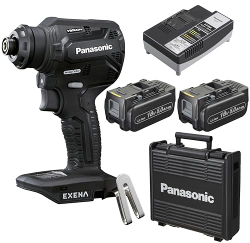 UL2925 CP15付 (DT31〜41) UL2925-001S UL2925 CP15付 (DT31〜41) UL2925-001S