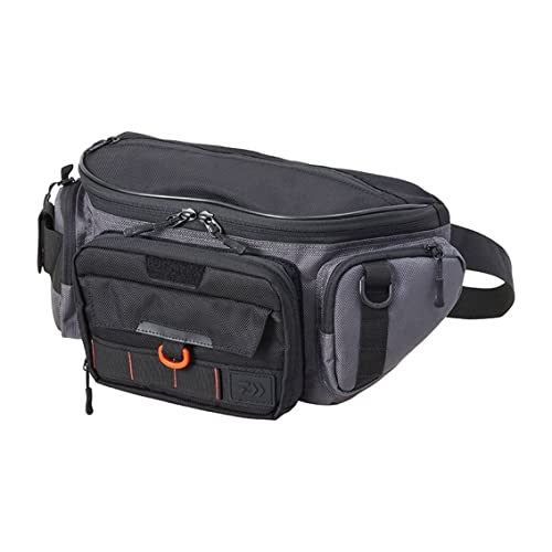 専用　(o^^o)となります 野球 エクスプラス チタンサーモジャケット アウター / DR-216B / RED