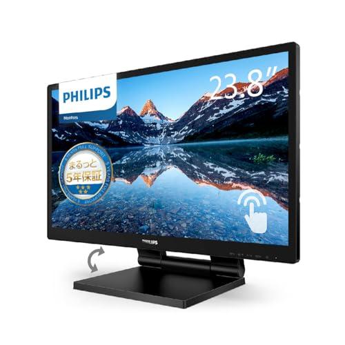 Acouto ディスプレイ モニター 本体 XC17 17.3インチ Amazon.co.jp: Acouto XC17 モバイルモニター 17.3インチ 144Hz