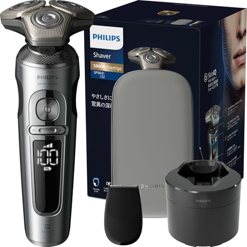 ブラウン シリーズ9 pro model 9435s-V graphite 9435 ヒゲ 髭剃り