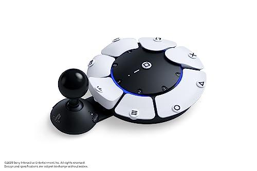 【純正品】Access コントローラー（CFI-ZAC1J）（PS5用アクセシビリティコントローラーキット）
