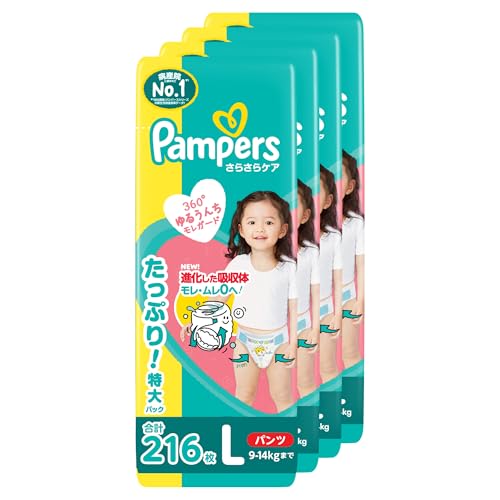 昭和50年代後半ブレーカーベースボール。