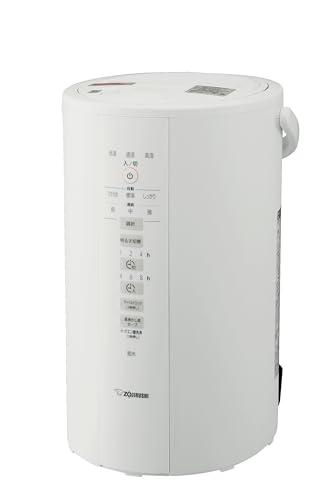 三菱エアコン　 受け渡し予定者決定しました。霧ヶ峰　MSZ-GV2820-W 三菱電機 霧ヶ峰 MSZ-GV2820-W [ピュアホワイト] 価格比較 - 価格.com