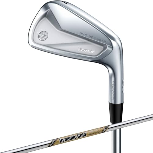 ナイキ) NIKE/22/23オランダ代表/DRI-FIT ウーブントラックスーツ