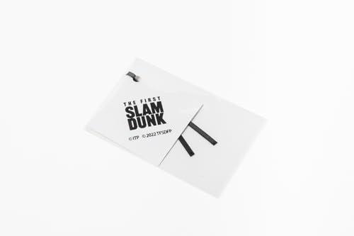 映画『THE FIRST SLAM DUNK』LIMITED EDITION（初回生産限定） [DVD]_3