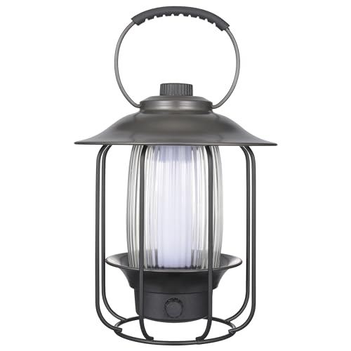 花火ランタン 屋外キャンプ照明 ランプシェード Thous winds