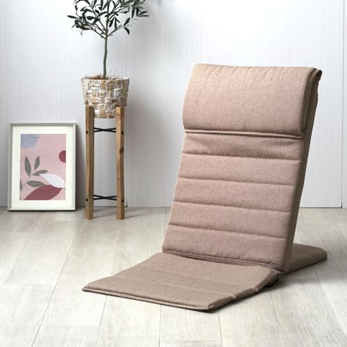 （まとめ）リス 防臭ワンハンドパッキンペール 70L（×2セット） まとめ リス 防臭ワンハンドパッキンペール 70L ×10セット