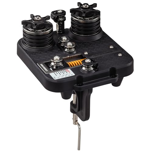 ユニックス 野球設備用品 リバウンドネット BX86-74 10％OFFクーポン対象ユニックス 野球設備用品 リバウンドネット BX86