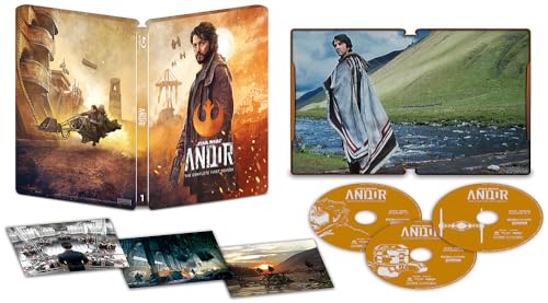 へうげもの Blu-ray BOX 1(Blu-ray Disc)(中古品) 【公式通販】