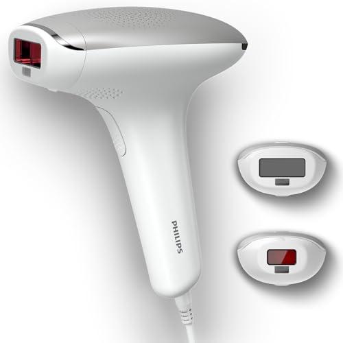 ゼンハイザー ヘッドホン オープン型 HD 600国内正規品 ブラックグレー 508824 ゼンハイザー公式 Sennheiser 有線ヘッドホン ヘッドフォン HD 600 開放型 オープン型 ハイレゾ対応 ダイナミックドライバー  国内正規品 長時間のリスニングでも快適な装着感 508824 | ゼンハイザーヒアリング店