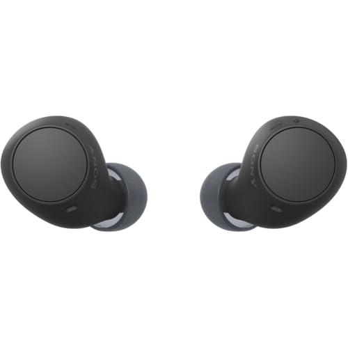 Q*ỗ様 k*9様 Bose 55wer-s スピーカー 【公式通販】