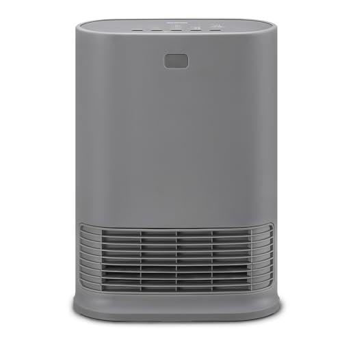 brother ブラザー Liーion充電池 PA-BT-4000LI【公式通販】