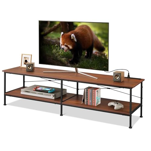 テレビ台 テレビボード ローボード 幅150cm ロータイプ tv台