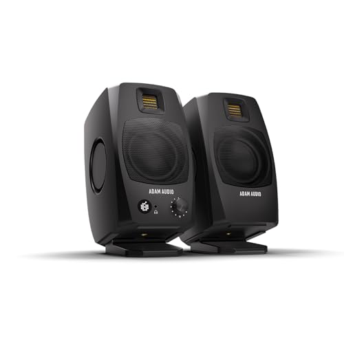 MEISTER ANTON マイスターアントン チューバ マウスピース 22-6
