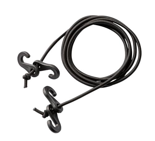 Coleman(コールマン) アウトドアワゴン兼チェア ワンマイルチェア（レッド） キャリーワゴン 耐荷重100kg 折りたたみ式 自立式収納_2