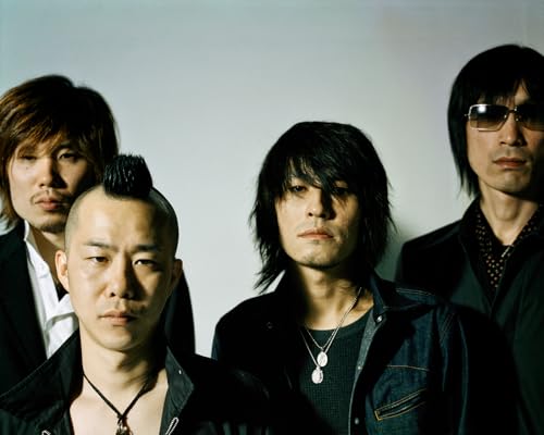 THEE LIVE（初回生産限定） [Blu-ray]_1