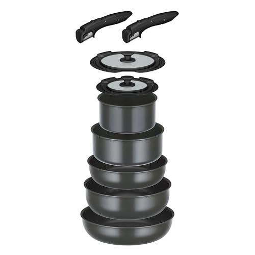 d*3様 Bee & Caravan トランプセット 22個 Bee & Caravan トランプ