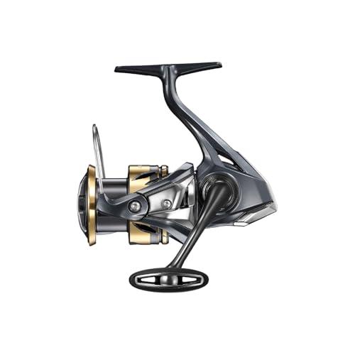 シマノ(SHIMANO) スピニングリール 25アルテグラ C3000HG