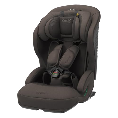 アップリカ チャイルドシート用 ベースシート ISOFIX 回転式 カー用品