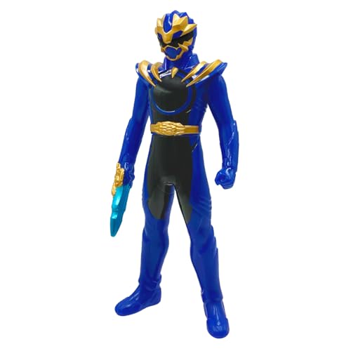 バンダイ(BANDAI)] ナンバーワン戦隊ゴジュウジャー 戦隊ヒーロー