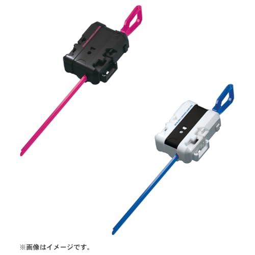 BEYBLADE X ベイブレードX CX-04 揉み合いエントリー仕かけるC