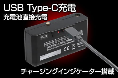 GENTOS LED ヘッドライト USB充電式 明るさ800ルーメン/実用点灯11時間/後部認識灯 専用充電池または単3形電池4本別売り使用_2
