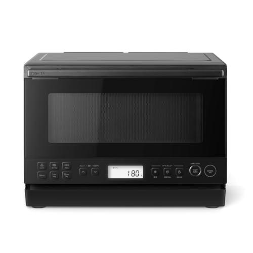 ID193703 3ドア冷蔵庫 340L 東芝 2016年製 GR-H34S 【公式通販】
