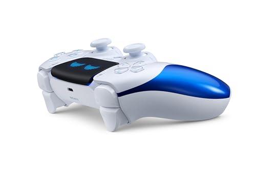【純正品】DualSense? ワイヤレスコントローラー アストロボット ジョイフル リミテッドエディション(CFI-ZCT1JZC)_1