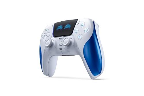 【純正品】DualSense? ワイヤレスコントローラー アストロボット ジョイフル リミテッドエディション(CFI-ZCT1JZC)_2