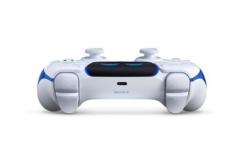 【純正品】DualSense? ワイヤレスコントローラー アストロボット ジョイフル リミテッドエディション(CFI-ZCT1JZC)_3