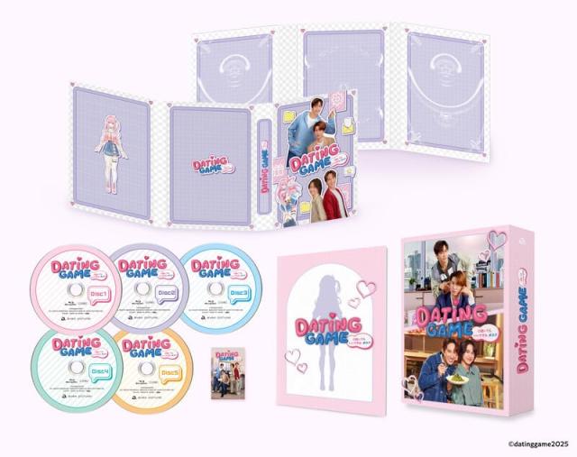 雀鬼 DVD-BOX(中古品)