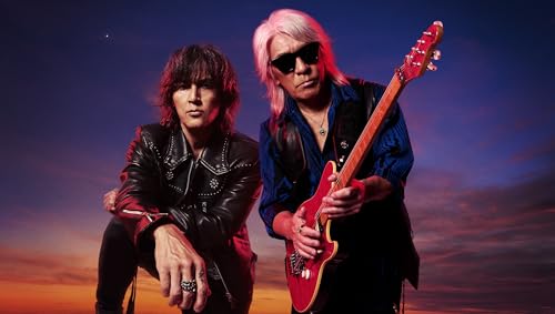 『FYOP』(寸法押さえる盤) [CD＋メタルスマートフォンスピーカーRED]