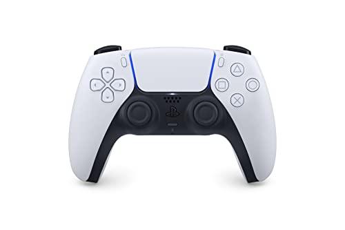 【純正品】DualSense ワイヤレスコントローラー(CFI-ZCT2J)