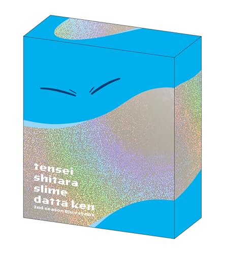 DVD/海外TVドラマ/花遊記(ファユギ) 韓国放送版 DVD-BOX2 (本編