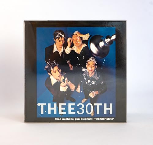 新品 ブルーモーメント Blu-ray BOX / (4Blu-ray) TCBD1628-TC