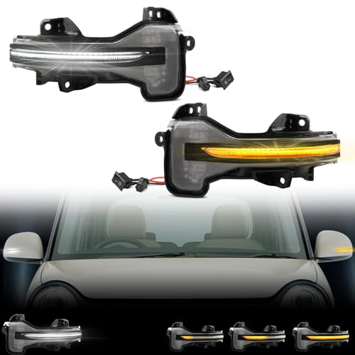 互換 ホンダ適用 N-ONE JG N-WGN JH CR-V RM フィットRS GK フィットハイブリッド GP シャトル GK シ