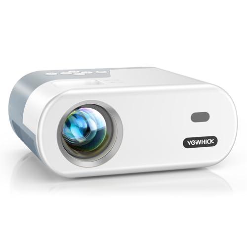 【中古】大阪引取限定 Panasonic 168㍑2ドア冷蔵庫【IG054　BNG1F096】 中古】大阪引取限定 Panasonic 168㍑2ドア冷蔵庫【IG054 BNG1F096